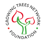 growing-trees-network-foundation.png